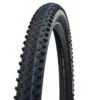 Schwalbe Racing Ray Evo Super Ground 29x2,25" Addix SpeedGrip TLE Faltreifen