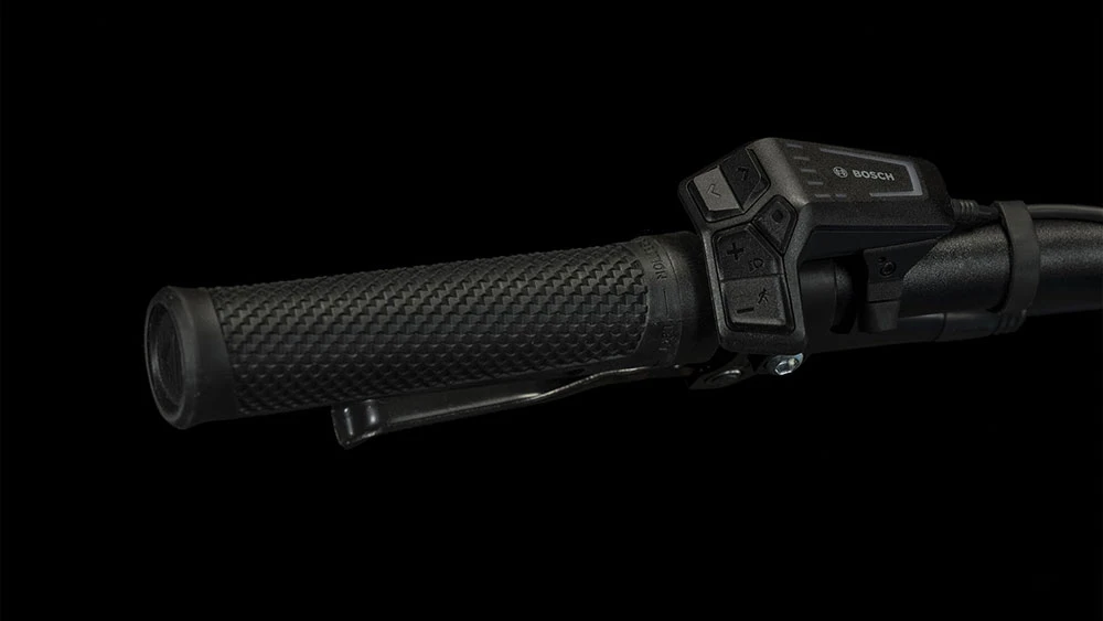 Cube Reaction Hybrid ONE 625 Skyblue´n´white – Bild 5