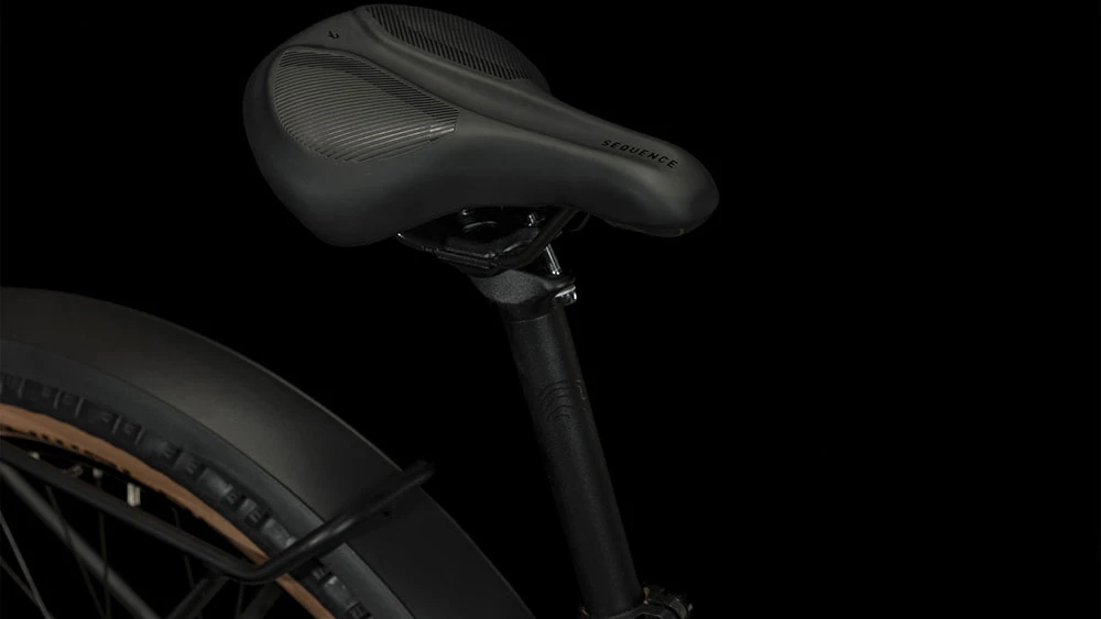 Cube Reaction Hybrid Pro 750 Allroad Blushrose´n´silver – Bild 6