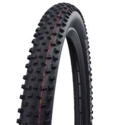 Schwalbe Rocket Ron Evo Super Ground 29" Addix TLE E-25 Faltreifen
