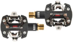 LOOK X-Track Race Carbon Ti