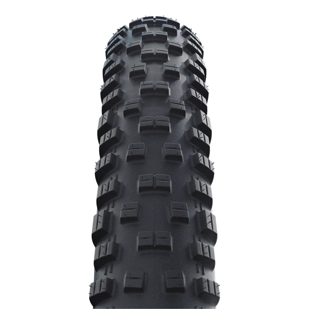 Schwalbe Tough Tom SBC 27,5" Drahtreifen – Bild 2