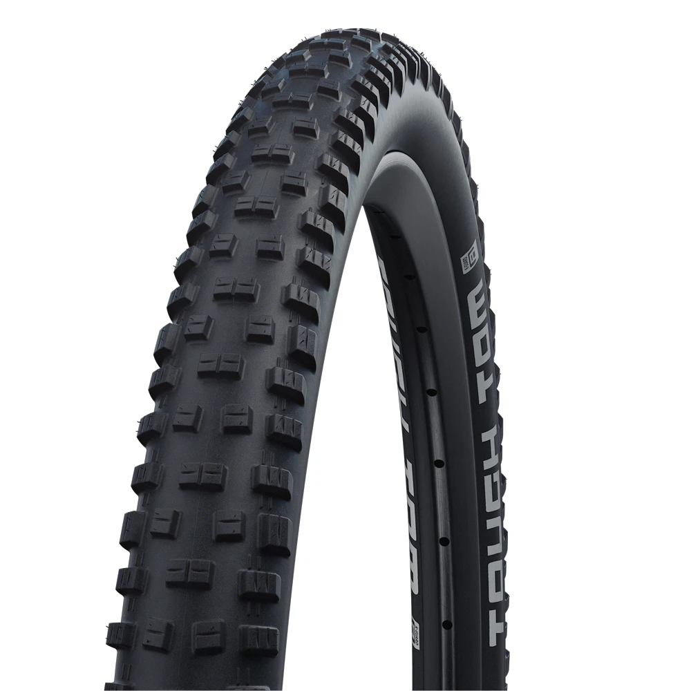 Schwalbe Tough Tom SBC 27,5" Drahtreifen
