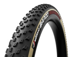 Vittoria Barzo 29" TLR Graphene 2.0 Faltreifen