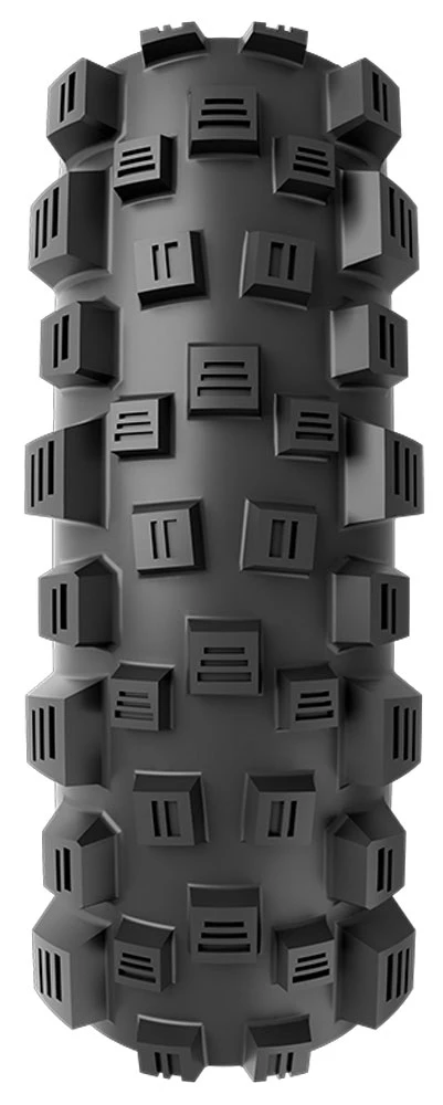 Vittoria Martello 29" 2-ply TLR Graphene 2.0 Faltreifen – Bild 2