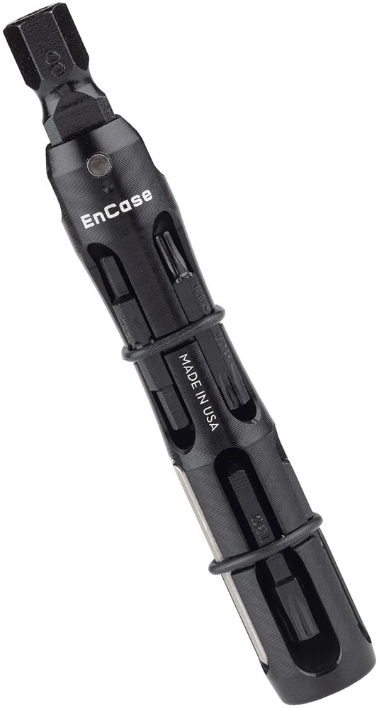 EnCase System Bar Kit One Werkzeugset – Bild 3