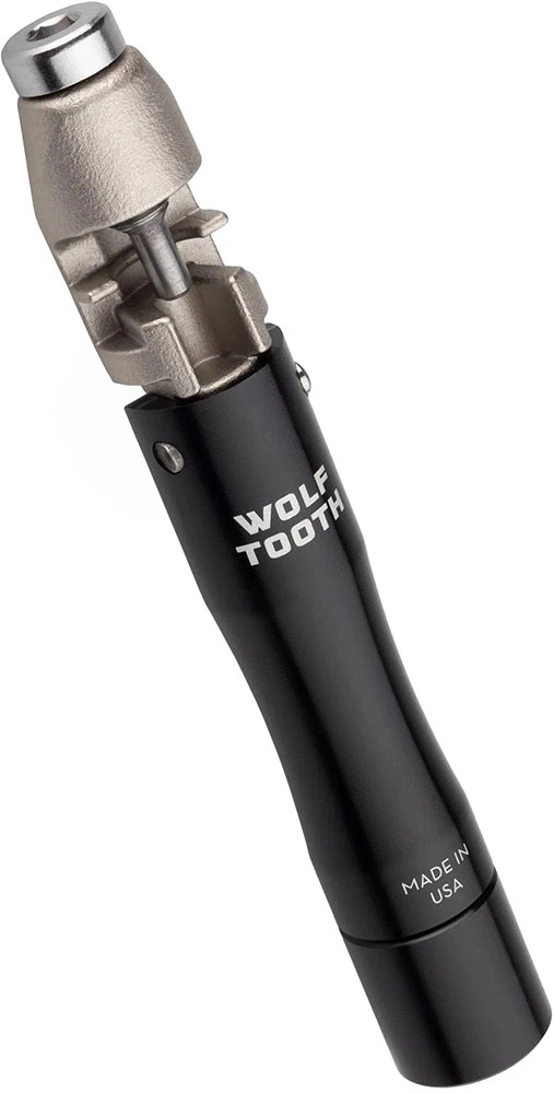 EnCase System Bar Kit One Werkzeugset – Bild 4