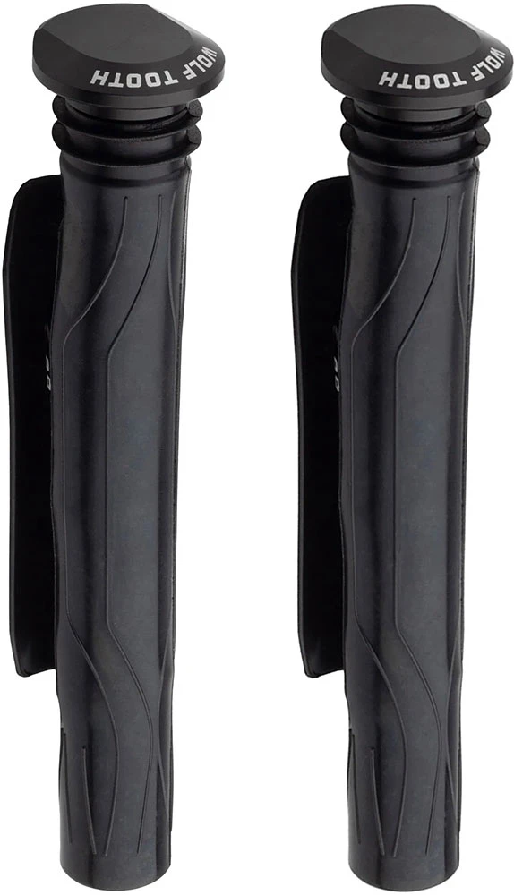 EnCase System Bar Kit One Werkzeugset – Bild 5