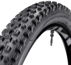 E-thirteen Grappler Faltreifen Enduro Casing Mopo Compound