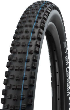 Schwalbe Wicked Will Performance Addix 29x2,40" TLR E-50 Faltreifen