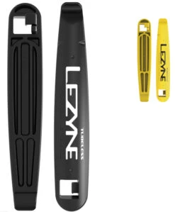 Lezyne POWER XL Tubeless Reifenheber