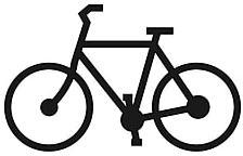 Günstiges Cube Geschäft